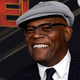 Illustration for article titled Samuel L. Jackson is playing a brand new role: Alexa (sort of)